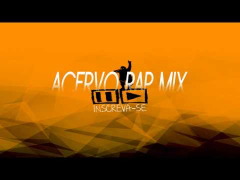 Ja Rule Ft 2pac and Mary J Blidge Streets