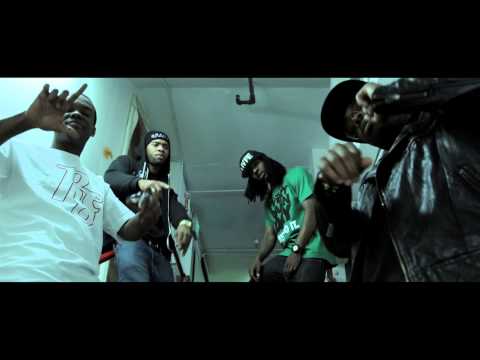 Kool John- Is That Yo Hoe ft NHT Boyz & St Spittin