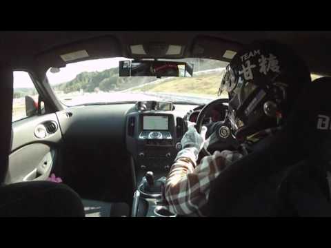 160327AM ｷｮｳｾｲｼﾘｰｽﾞRd2 11 Z34 TRY0 内