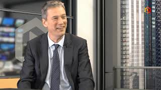 discoverie-reports-strong-first-half-growth-in-revenue-profits-and-earnings