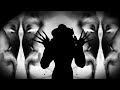 My Strange Addiction - Billie Eilish (Cover)