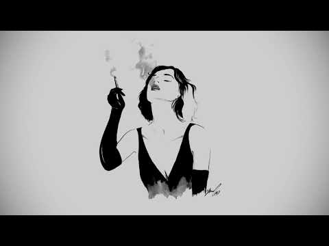 Rick Ross x Jay Z Type Beat 2020, Free Rick Type Beat 2020 - The Heights