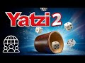 Vidéo de gameplay de Yatzi 2  Playstation 4