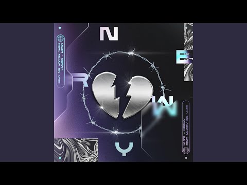 Nerwy (feat. młodyba & vkie)