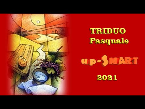 Triduo