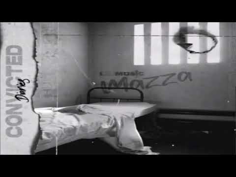 Mazza L20 - Convicted Diaries (Full Mixtape)