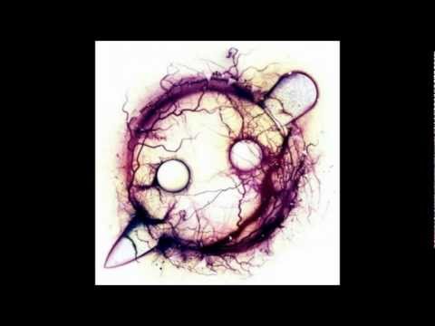 Bonfire - Knife Party (Different Version)