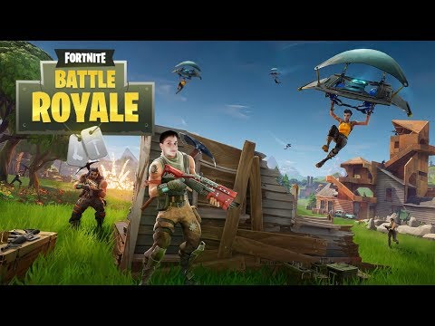 El peor fail de mi vida!!!!! /Churrumino