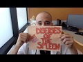 Surgical Spleen Pt 1 Spleen Tumor What You Need To Know