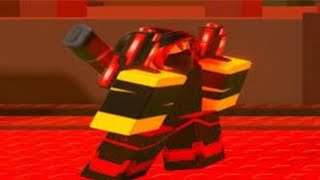 Terminator/Ultimate Paintball Tumore 3 Star