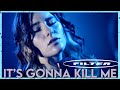 "It's Gonna Kill Me" - Filter (Cover by First to Eleven)