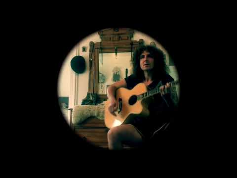 Thats Alright video