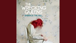 Embrace (The love Song)