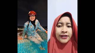 Download lagu KAMU BISA BERENANG GAAA? I NURRAYNI25 ##lucu #funny #comedy #nurseryrhymes #shorts #fyp #berenang mp3