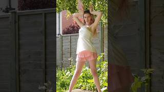 Supernova by aespa Dance Challenge #Supernova #aespa