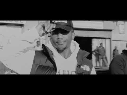 Quickfass Cass - Soudy Soudy II [ feat PRO & Emtee Official Music Video]