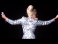 Lady GaGa - Bang Bang (My Baby Shot Me Down ...
