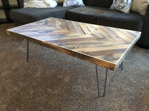 download lagu mp3 mp4 Chevron Pattern Wood Table, download lagu Chevron Pattern Wood Table gratis, unduh video klip Chevron Pattern Wood Table