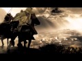Clash Of The Titans Trailer Recut