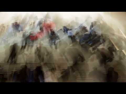 Quatri - Begin Again From The Start