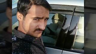 05 - Aahun Aahun - Neeraj Shridhar GD