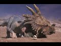 Disney S Dinosaur TV Spot 1 2000