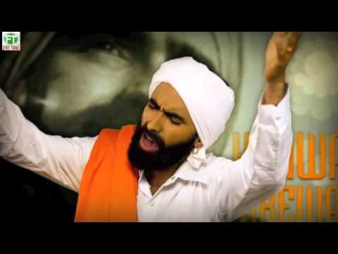 download lagu mp3 mp4 Punjabi Song Allah Hoo, download mp3 Punjabi Song Allah Hoo free download, download mp3 Punjabi Song Allah Hoo