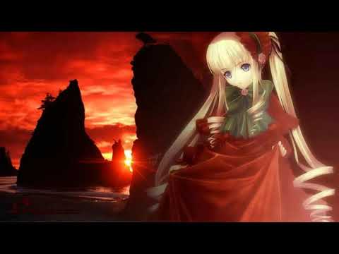 (Classic Trance) Rank 1 Featuring Shanooke - Such is Life (Marco V Remix)