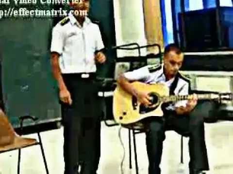 Copy of Practice at college.flv