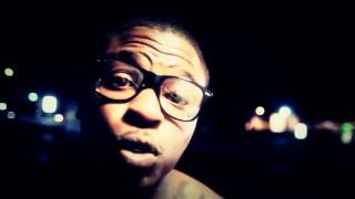 G I 'IM A THREAT' PRODUCED BY CMAJOR