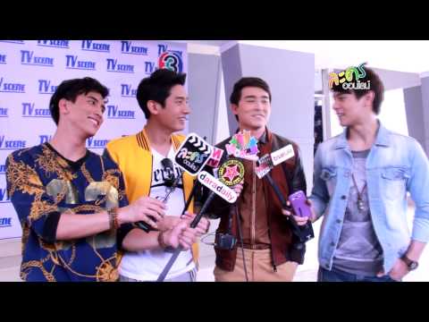 คลิกเพื่อดูคลิปวิดีโอ