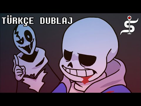 Unutma Evlat, Ölürsen Gaysin (UNDERTALE Animasyon)