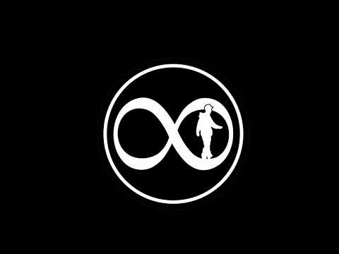 Skripson - Wstęp [Mixtape 2] Official Wideo