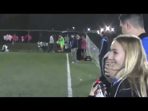 LA MORADA FC vs LA DOBLE V - #LigaNuñez - #Apertura SLS  13/05/2023