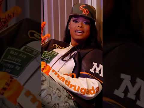 “A Letter To Her Ex” | Lady London Message to Her Ex Boyfriend