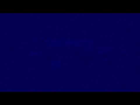 How to Start Learning English | Mehraj Abid | English Hacks