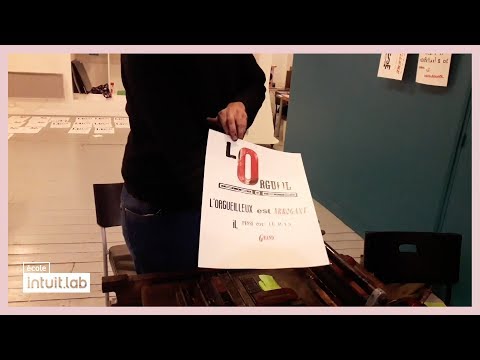 École Intuit.Lab French Institute of Design, Digital & Strategy Mumbai Extra Curriculars video thumbnail 1