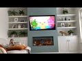 Mini Matinee Baby Tv Bath Tubbies Beep Beep Wrong Not Eat Duck Scares Bum Bam Cold