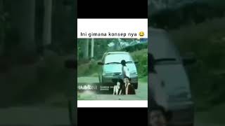 Download lagu Ga ngotak 🤣 #memes #short #shorts #sinetron #sinetronsctv mp3 Download lagu Ga ngotak 🤣 #memes #short #shorts #sinetron #sinetronsctv mp3