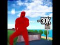 Rampage Edit Rampage Roblox Hackers Edit Shorts