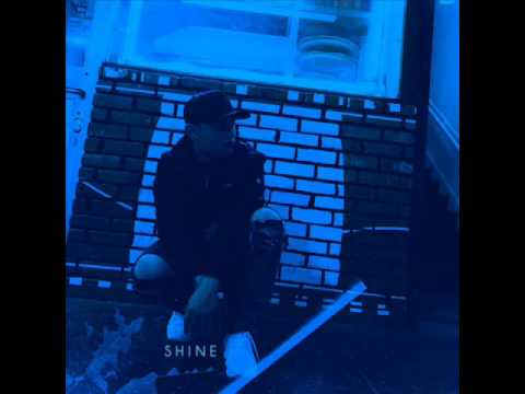 Prince Sole - Shine