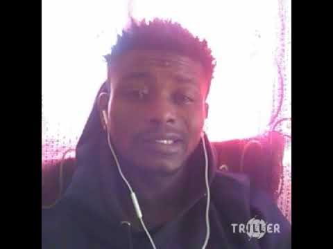 Buy The Bar || NaijaVibes.com - Zoro ft. Falz