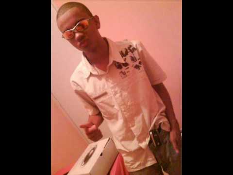 MCS DIEGUINHO & JEAN - KIT DAS LENTES - DJ DAAN ((EUROFUNK-PROD