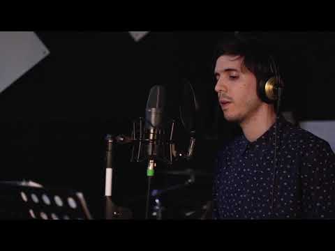 Pianeta Music School - Allievi canto moderno - Francesco Frigerio