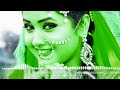 Remix O Hi Re Jagahiya Date Kat Lele Raja Ji Album DJ ADR BHOJPURI SWING RETRO DANCE MIX