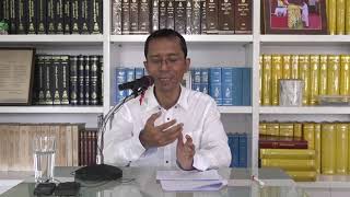 361-ตอบปัญหาวิธีพิจารณาขันธ์ 5 แยกเป็น 7 ประเด็น