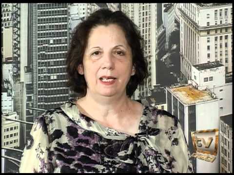 CRECI Esclarece 48 - Instrumentos particulares e suas cláusulas contratuais