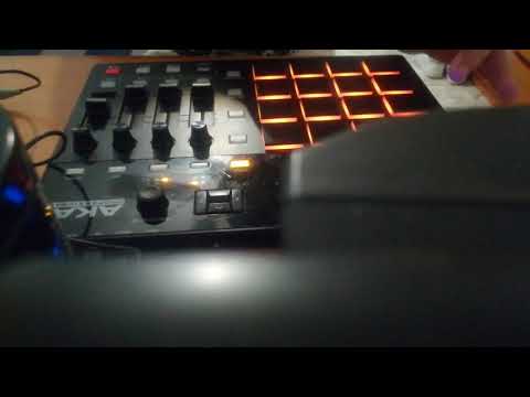 BLAYA - Faz Gostoso (DEEJAY ZUKABOY MPD)