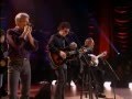 Earl's Breakdown - Earl Scruggs & The Nitty Gritty Dirt Band