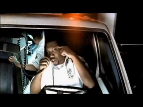 DJ_Tomekk_ft_KRS_One,_Torch_&_Mc_Rene_-_Return_of_Hip_Ho.